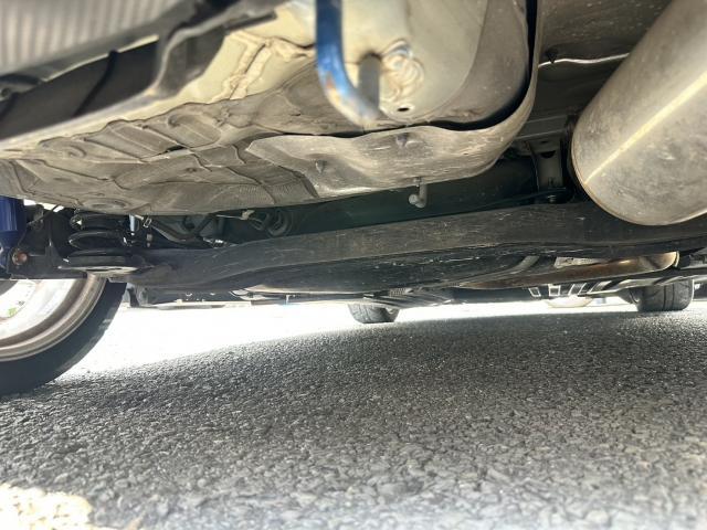 Suzuki SWIFT 2021-12 8547283-7