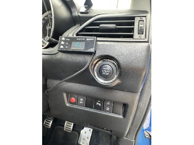 Suzuki SWIFT 2021-12 8547283-8
