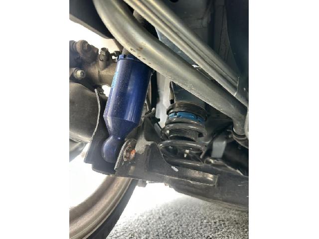Suzuki SWIFT 2021-12 8547283-9