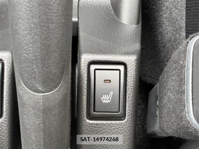 Suzuki SWIFT 2025-10 8547892-11