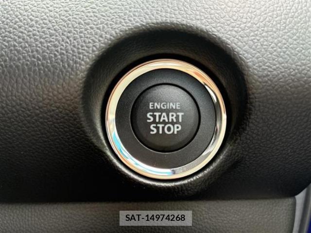 Suzuki SWIFT 2025-10 8547892-13
