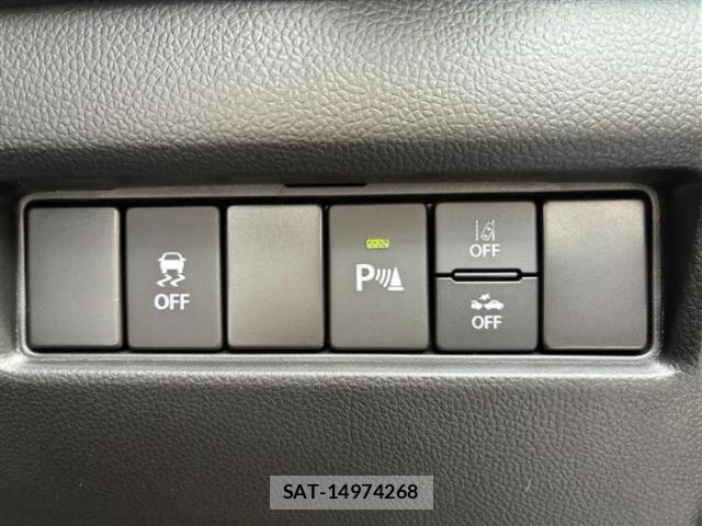 Suzuki SWIFT 2025-10 8547892-14
