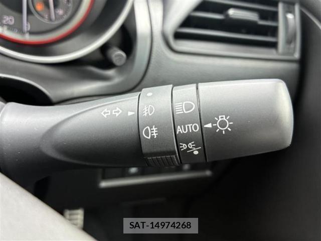 Suzuki SWIFT 2025-10 8547892-15