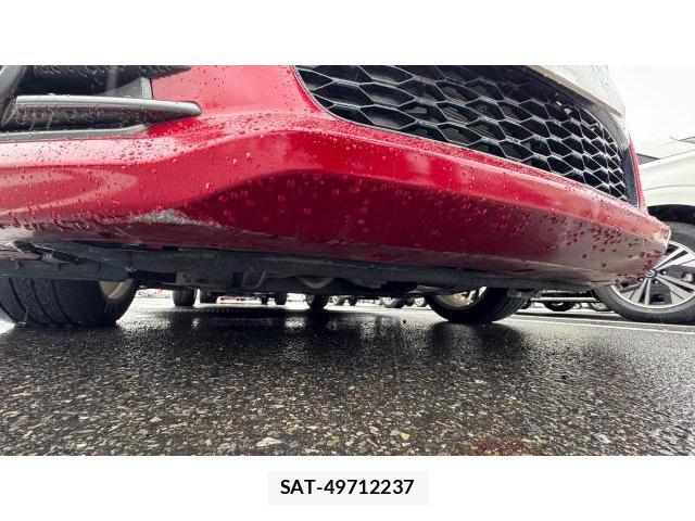 Suzuki SWIFT 2014 8548768-11