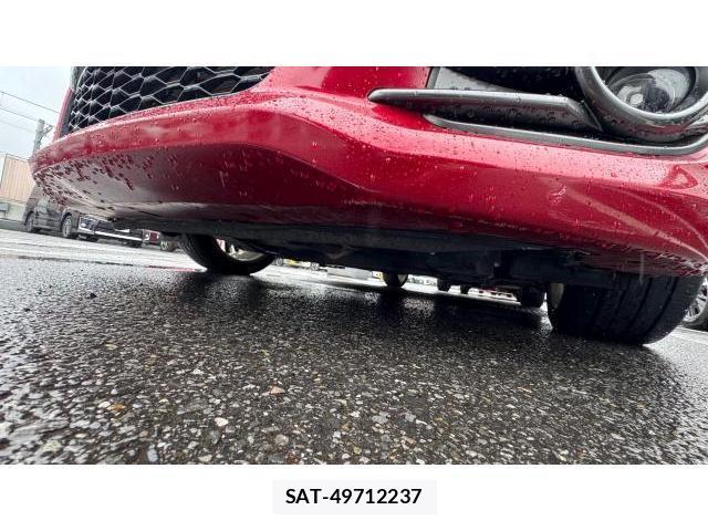 Suzuki SWIFT 2014 8548768-12