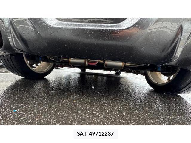 Suzuki SWIFT 2014 8548768-13