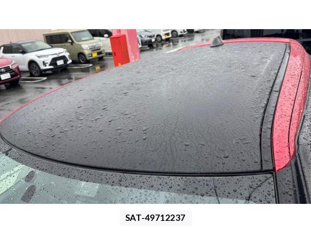 Suzuki SWIFT 2014 8548768-14