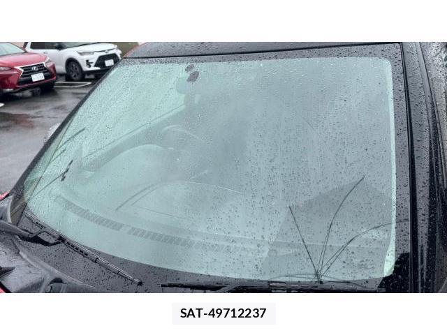 Suzuki SWIFT 2014 8548768-15