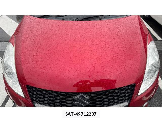 Suzuki SWIFT 2014 8548768-16