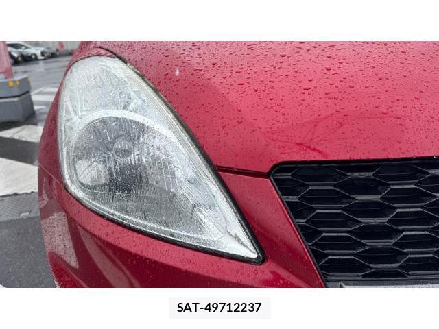 Suzuki SWIFT 2014 8548768-18