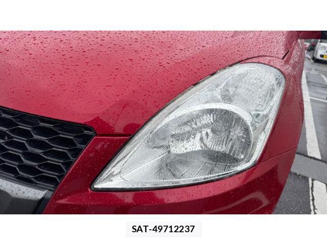 Suzuki SWIFT 2014 8548768-19