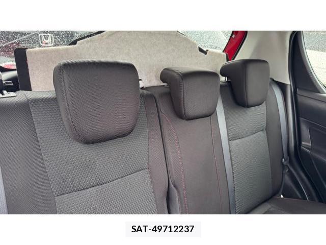 Suzuki SWIFT 2014 8548768-6