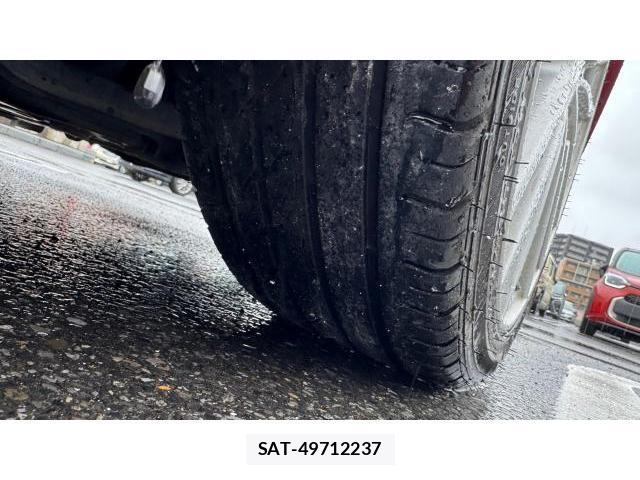 Suzuki SWIFT 2014 8548768-8