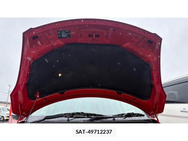 Suzuki SWIFT 2014 8548768-9