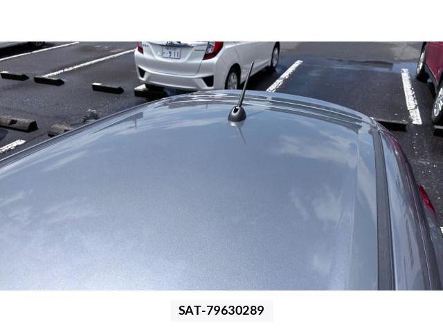 Suzuki SWIFT 2023-10 8548880-14