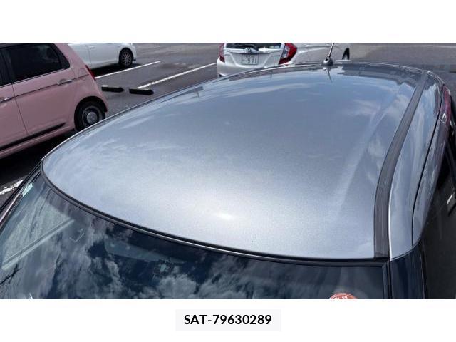 Suzuki SWIFT 2023-10 8548880-15