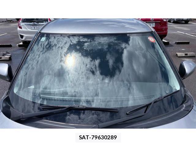 Suzuki SWIFT 2023-10 8548880-16