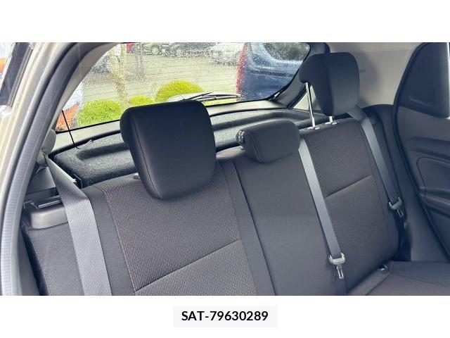 Suzuki SWIFT 2023-10 8548880-6