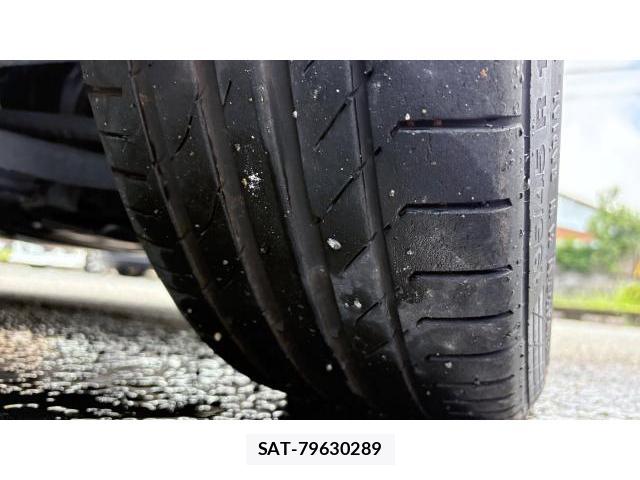 Suzuki SWIFT 2023-10 8548880-8