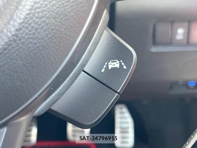Suzuki SWIFT 2024-09 8549239-7