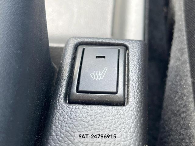 Suzuki SWIFT 2024-09 8549239-8