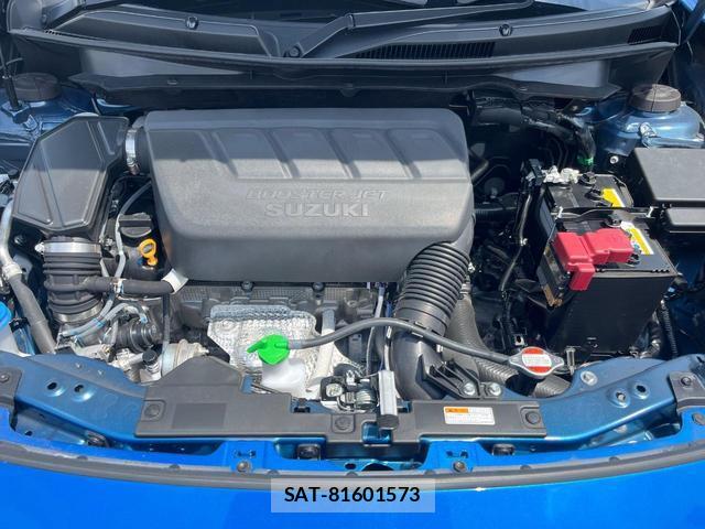 Suzuki SWIFT 2023-08 8549243-18