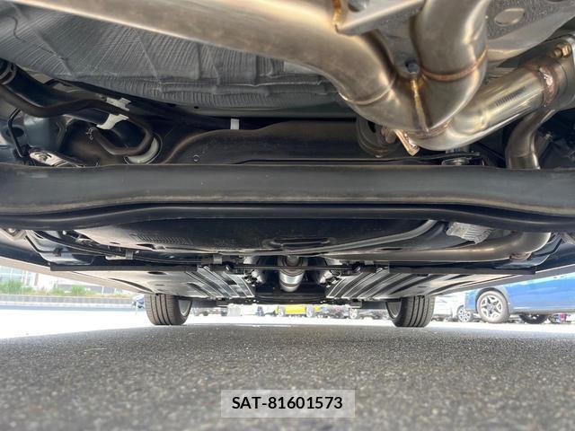 Suzuki SWIFT 2023-08 8549243-19