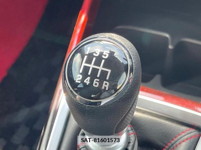 Suzuki SWIFT 2023-08 8549243-2