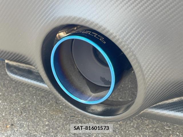 Suzuki SWIFT 2023-08 8549243-4