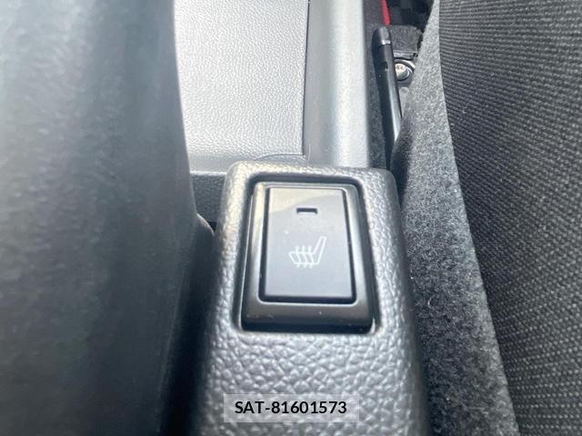 Suzuki SWIFT 2023-08 8549243-8