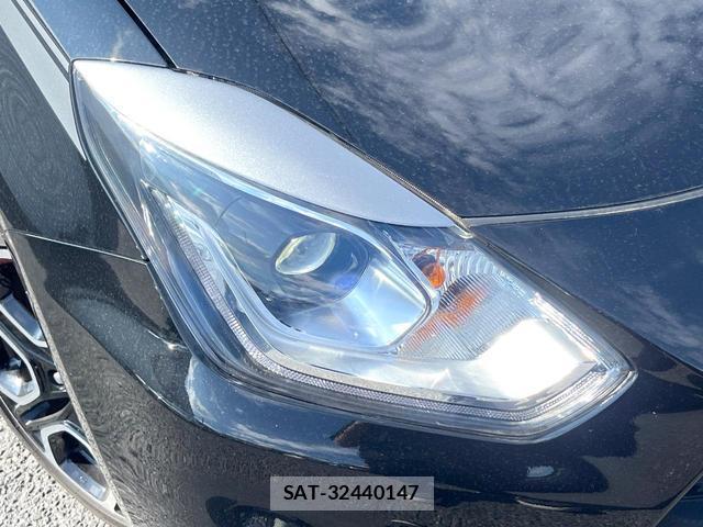 Suzuki SWIFT 2024-03 8549538-11