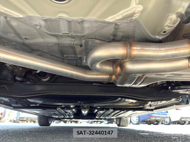 Suzuki SWIFT 2024-03 8549538-18