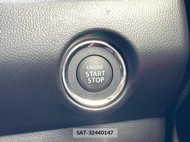Suzuki SWIFT 2024-03 8549538-6