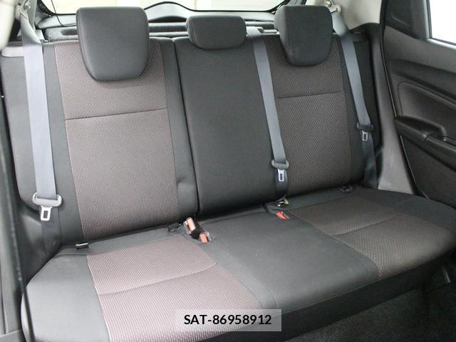 Suzuki SWIFT 2023-06 8551041-15