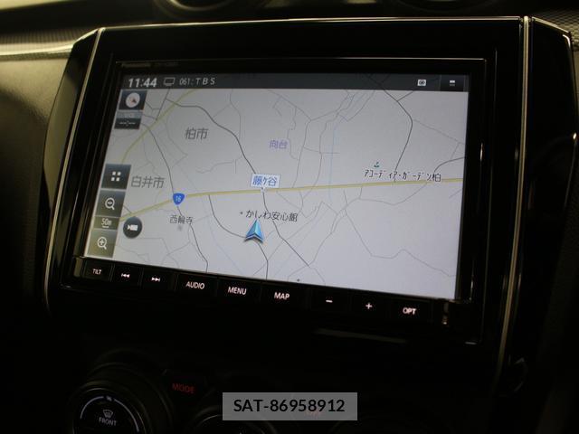Suzuki SWIFT 2023-06 8551041-9