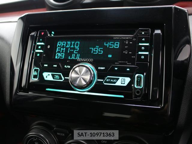 Suzuki SWIFT 2020-02 8551042-5