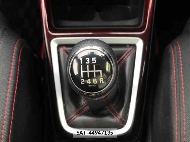 Suzuki SWIFT 2023-12 8552260-15