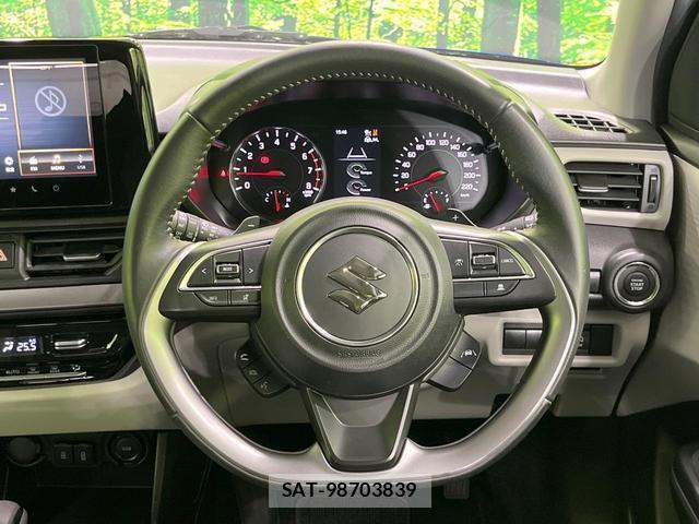 Suzuki SWIFT 2024-01 8545441-10