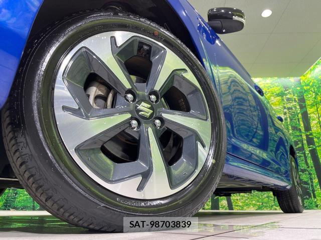 Suzuki SWIFT 2024-01 8545441-12