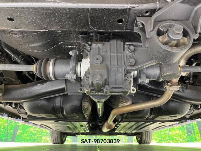 Suzuki SWIFT 2024-01 8545441-18