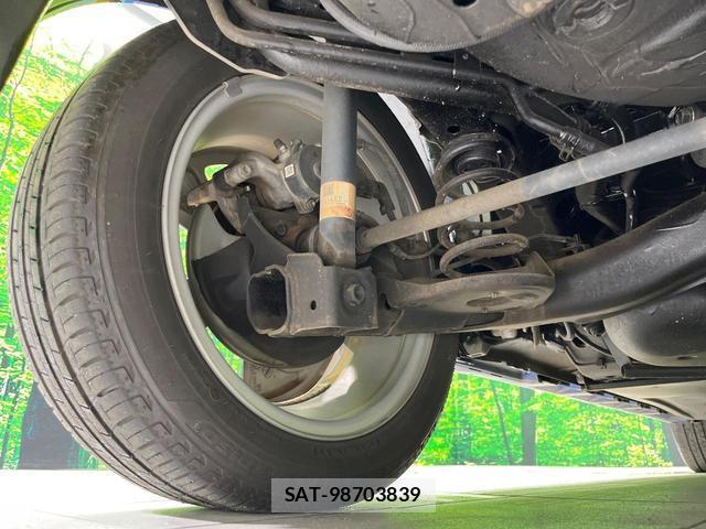 Suzuki SWIFT 2024-01 8545441-19