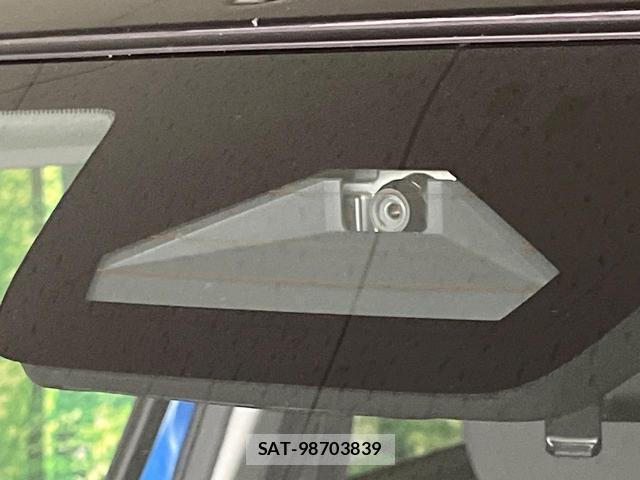 Suzuki SWIFT 2024-01 8545441-2