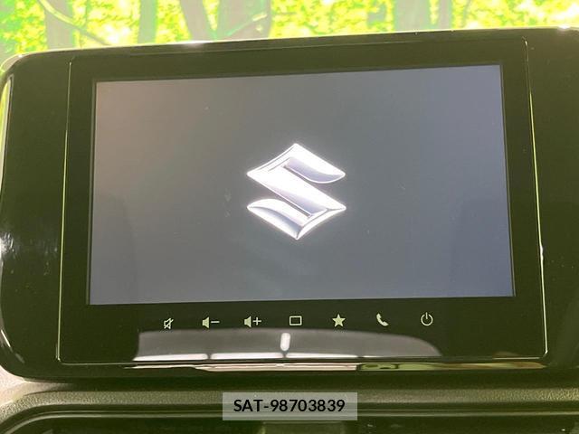Suzuki SWIFT 2024-01 8545441-3
