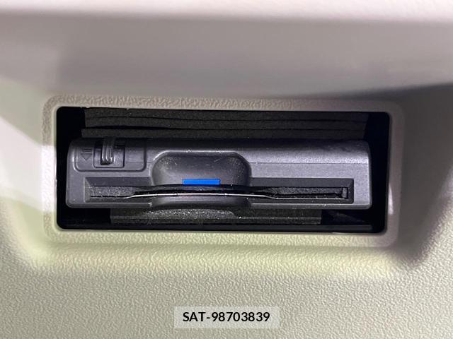 Suzuki SWIFT 2024-01 8545441-4