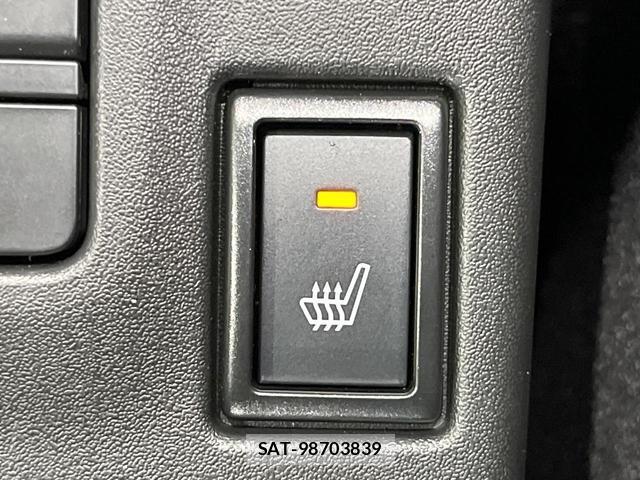Suzuki SWIFT 2024-01 8545441-5