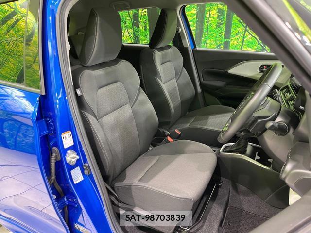 Suzuki SWIFT 2024-01 8545441-7