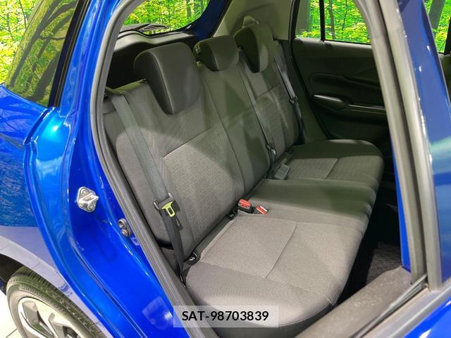 Suzuki SWIFT 2024-01 8545441-8