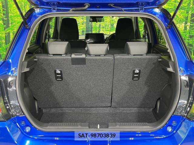 Suzuki SWIFT 2024-01 8545441-9