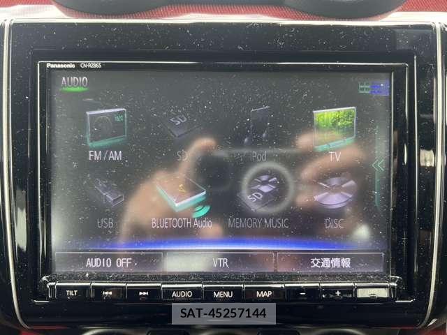 Suzuki SWIFT 2021-01 8545593-10