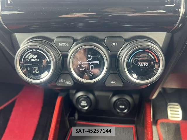 Suzuki SWIFT 2021-01 8545593-12